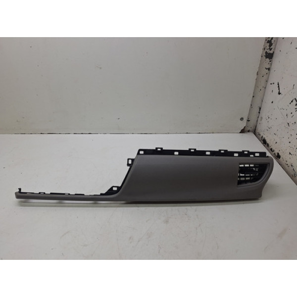 Moldura Painel Difusor Toyota Corolla 2015/2016 N°5547002380