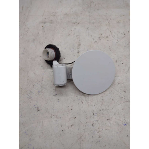 Portinhola Hyundai Tucson 2011 Original 