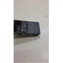 Botão Vidro Dianteiro Direito Chevrolet Vectra 2008 / 2009