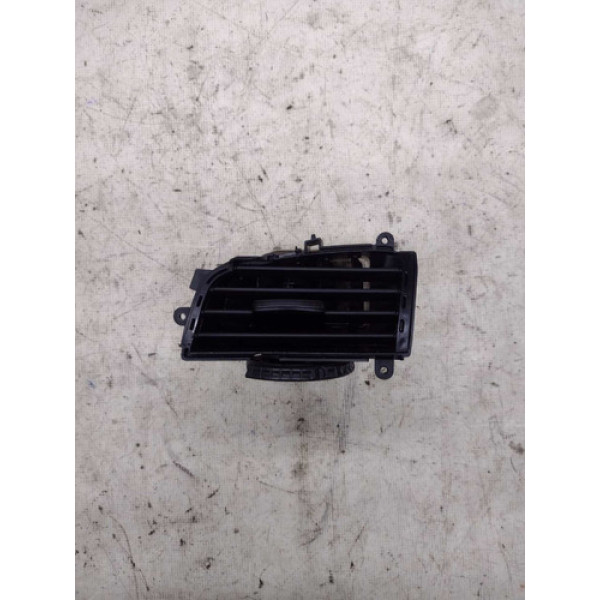 Difusor Ar Honda City 2011 Lado Esquerdo Original 