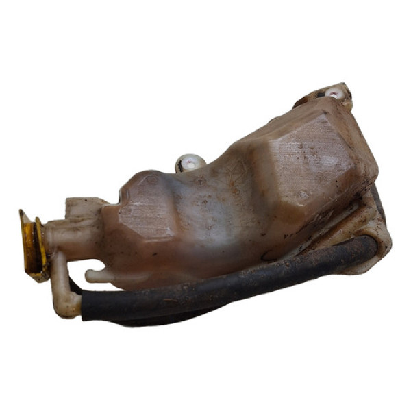 Reservatório Água Radiador Jeep Grand Cherokee 3.6 V6 2014