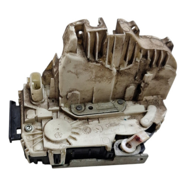 Fechadura Porta Traseira Direita Jeep Grand Cherokee 2014 