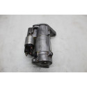 Motor Arranque Land Rover Discovery 4 3.0 V6 2012 Original 