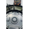 Ventoinha Radiador Honda City 1.5 Exl 2022 / 2023 