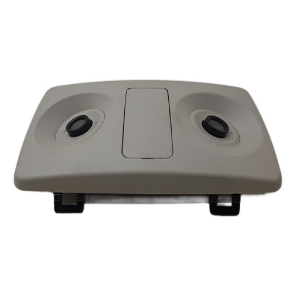 Luz Teto Cortesia Fiat Freemont 2.4 4cc 2012 N°275019