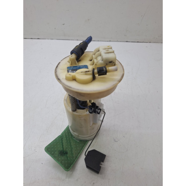 Bomba Combustível Chevrolet Vectra 2.0 2008 N°93350091