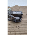 Motor De Arranque Chevrolet Tracker 1.2 2020 
