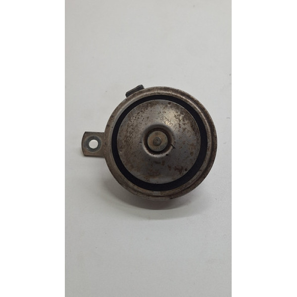 Bozina Ford Fiesta 1.0 2012 / 2014 