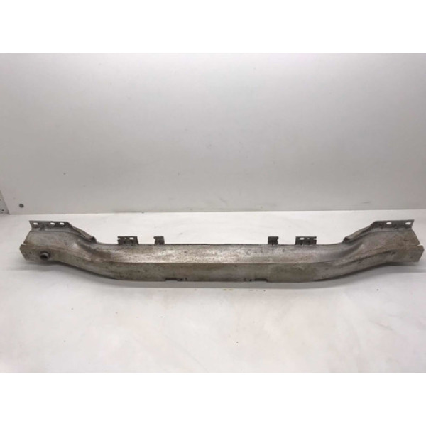 Alma Traseira Vectra Gt Hatch 2006 A 2012 Original