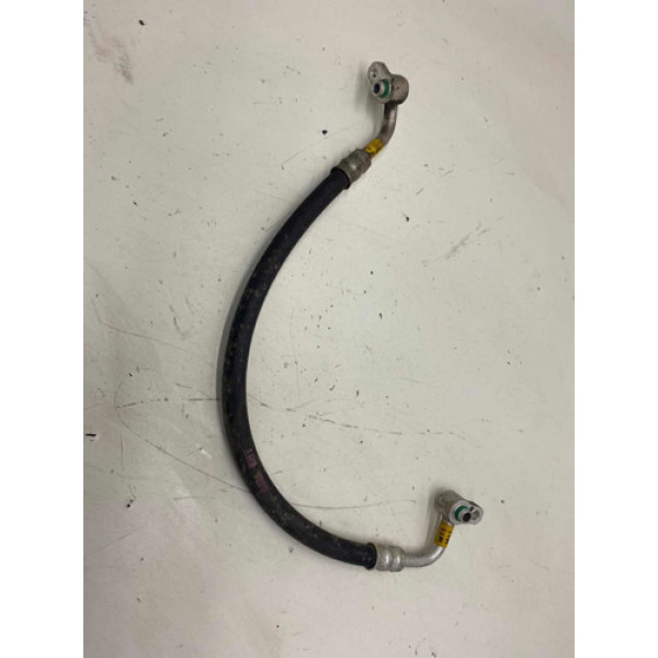 Mangueira De Ar Condicionado Tucson 2.0 4cc Aut 2007 A 2015