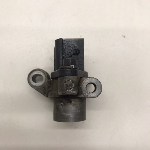 Sensor Rotacao Freelander 2 3.2 V6 4x4 Gasolina 2007/12