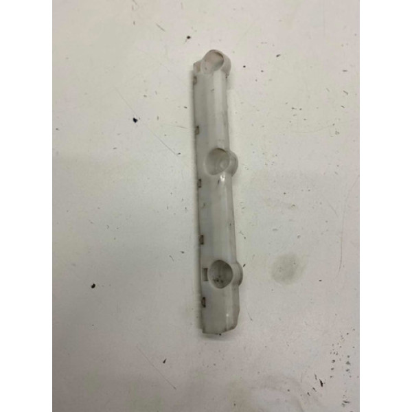 Guia Para Choque Traseiro Nissan Versa 2013 A 2020 L/e