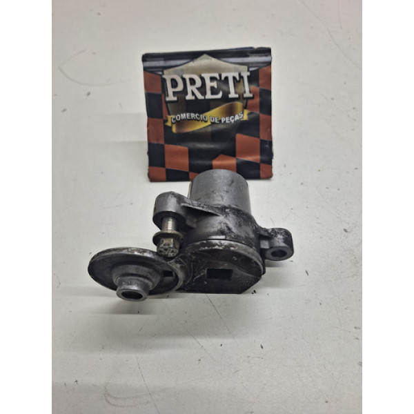 Tensor Correia Ford Ka 1.0 2016/2017 