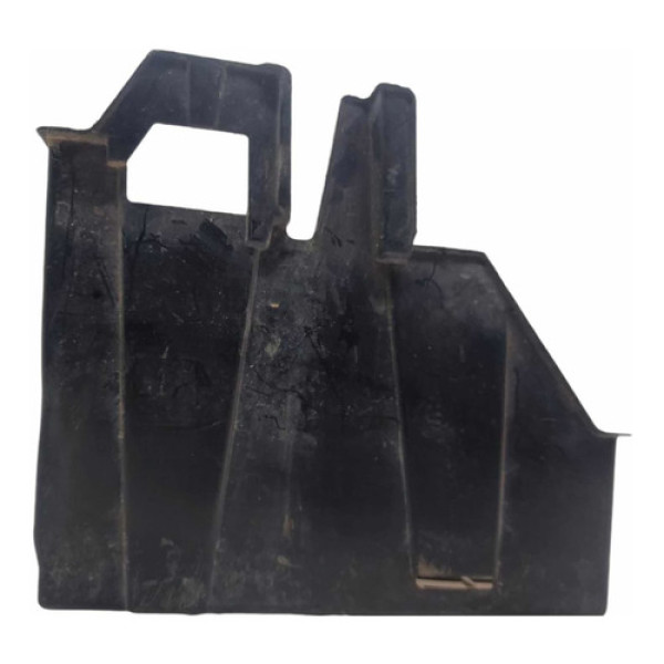 Caixa De Bateria Honda New Fit 1.5 2009 C/detalhe