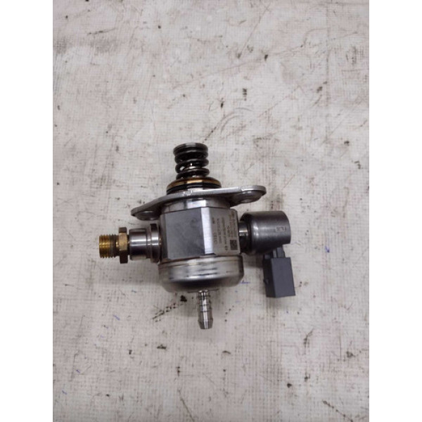 Bomba Alta Volkswagen Tiguan 2.0 200 Cv Tsi 2010 A 2014