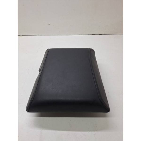 Apoio Braço Central Vw Tiguan 2.0 Tsi 2011 N°5n0886327