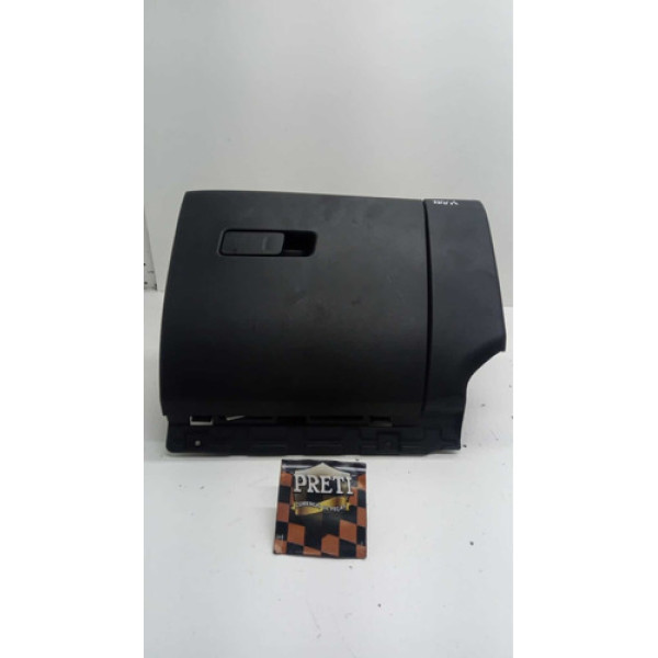 Porta Luvas Jeep Compass 2017