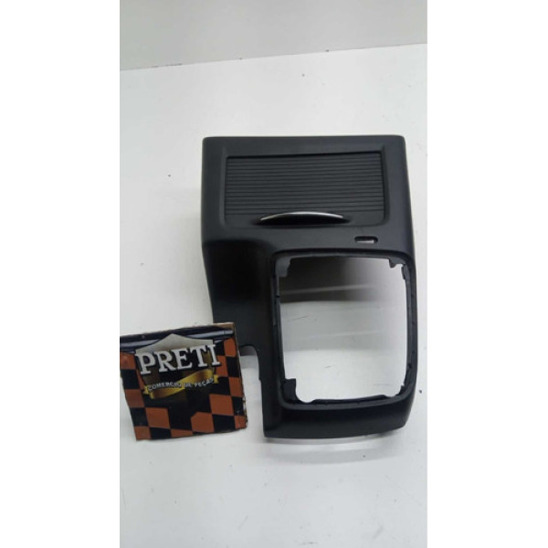 Moldura Console Honda Civic 2010