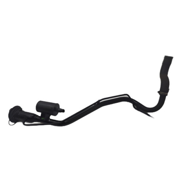 Gargalo Tanque Combustível Fiat Freemont 2.4 4cc 2012