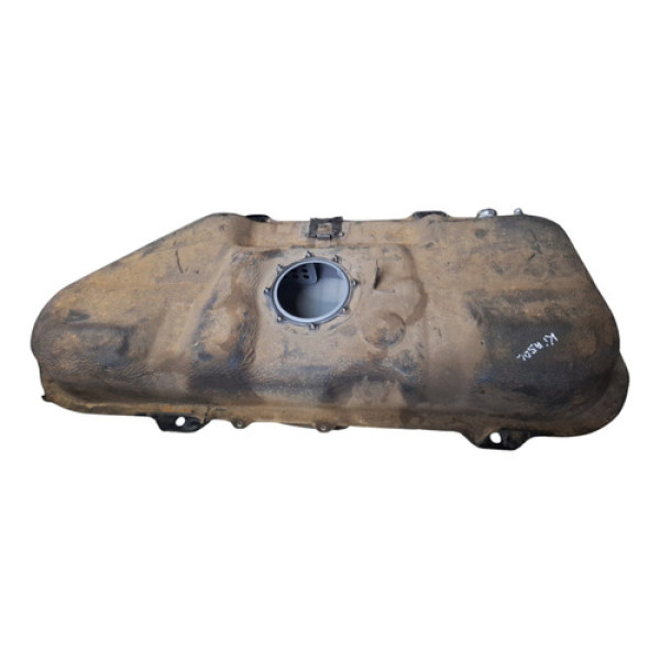 Tanque Combustível Kia Soul 1.6 16v 2011 / 2012