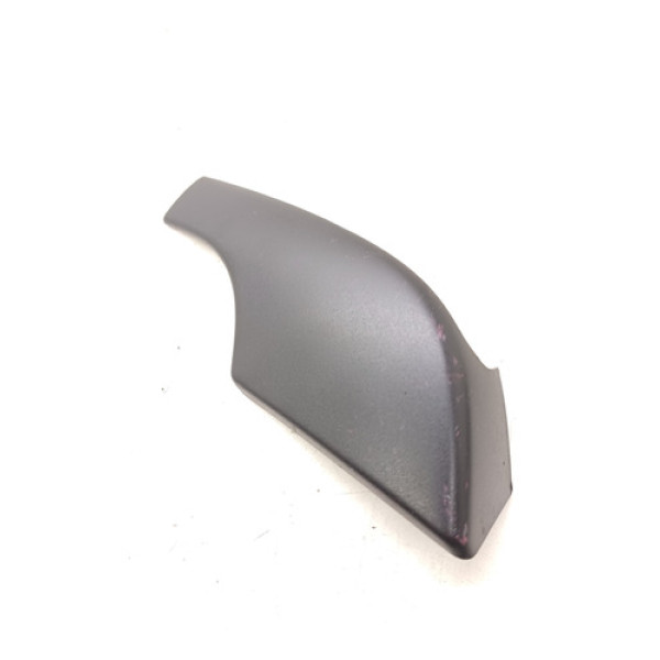 Acabamento Hack Teto Traseiro Esq Vw Saveiro Robust 017 2022