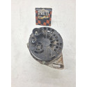 Alternador Fiat Uno Pitbull 1.0 Fire 2009 / 2010 N°51876423
