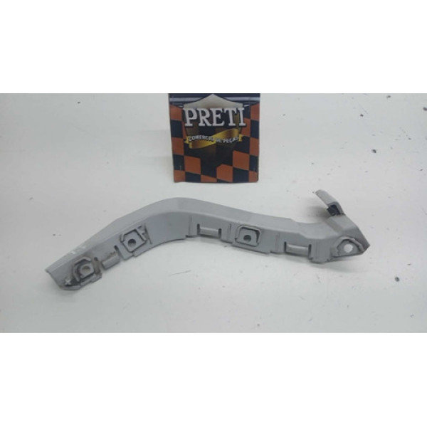 Guia Para Choque Traseiro Direito Evoque 2012