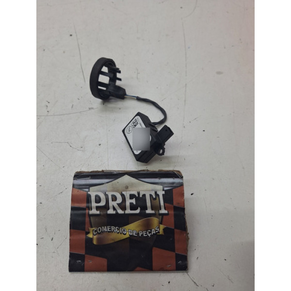 Sensor Antena Imobilizador Chevrolet Prisma 1.4 2013 