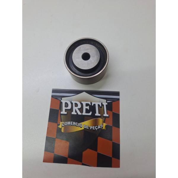 Polia Rolamento Correia Dentada Hyundai I30 2.0 2010 / 2011