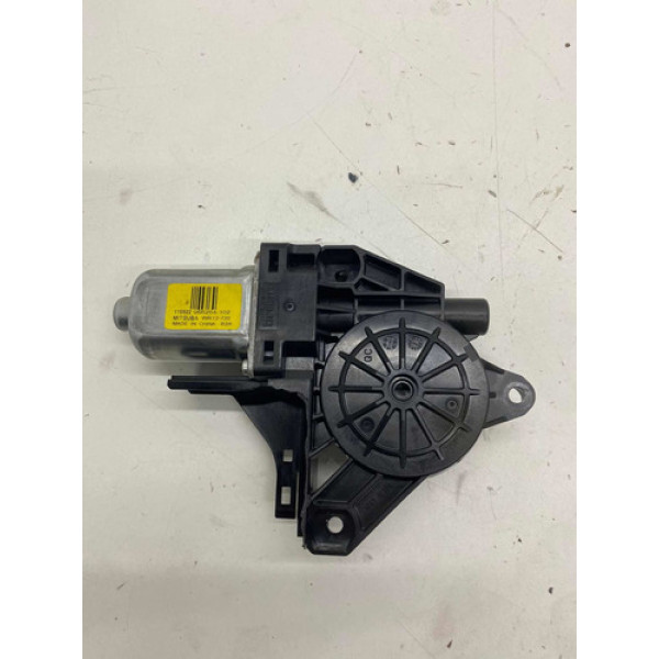 Motor Do Vidro Traseiro Volvo Xc60 T5 2008 A 2012 L/d