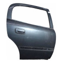 Porta Traseira Direita Chevrolet Astra 2010
