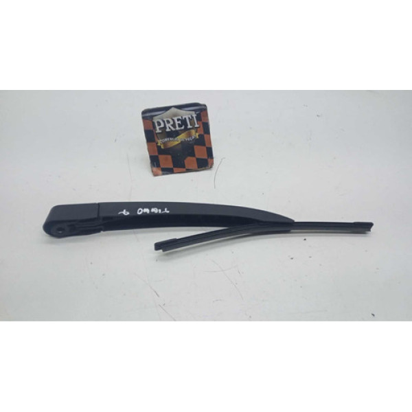Braço Limpador Tampa Traseira Chery Tiggo 7 2020