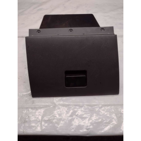 Porta Luvas Ford Fiesta 2005 Original Promoção