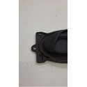 Maçaneta Interna Lado Esquerda Gm Celta 2000 A 2005 2 Porta