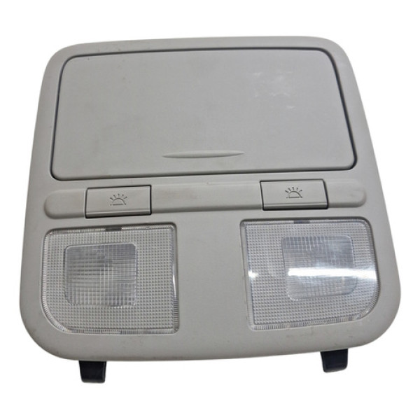 Luz Teto Cortezia Hyundai Azera 3.3 V6 2008 / 2009 / 2010