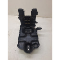 Suporte Caixa Bateria Chevrolet Captiva 3.0 V6 2011 / 2012  
