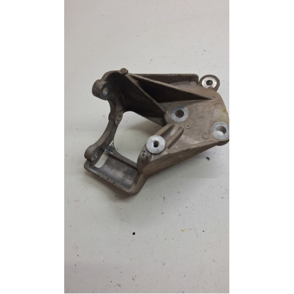 Suporte Bomba Direção Chevrolet Onix 1.0 Joy 2014 / 2016 