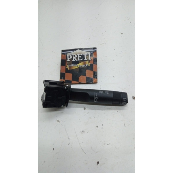 Chave De Seta Lado Direito Gm Onix 2017 / 2018 / 2019 