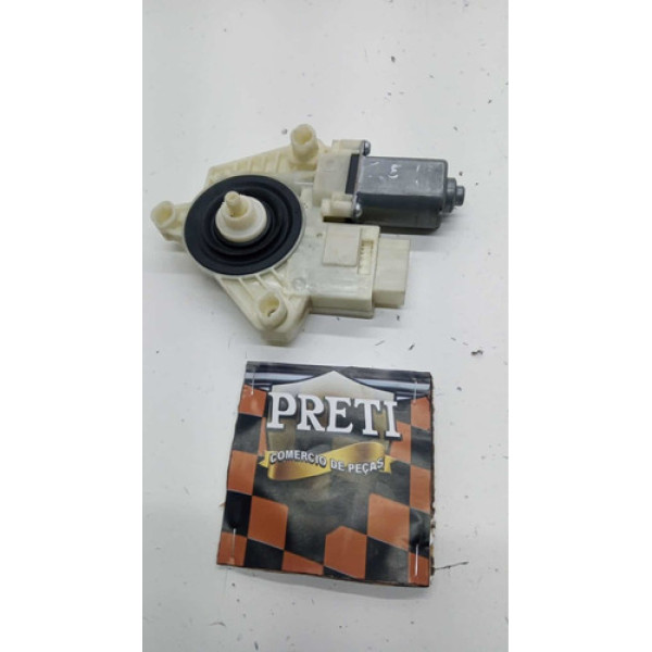 Motor Limpador Traseiro Volkswagen Golf Tsi 2014 L/e