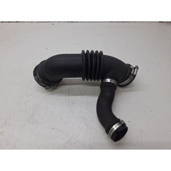 Mangueira Caixa Ar Chevrolet Onix Joy 1.0 2014 N°52057551