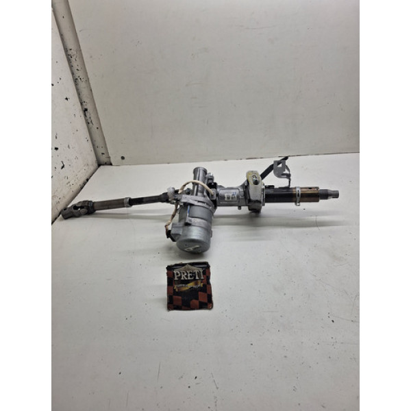 Coluna Direção Elétrica Toyota Corolla Cross 2.0 2023 