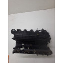 Coletor Admissão Chevrolet Onix Ltz 1.4 2013 / 2014 / 2015