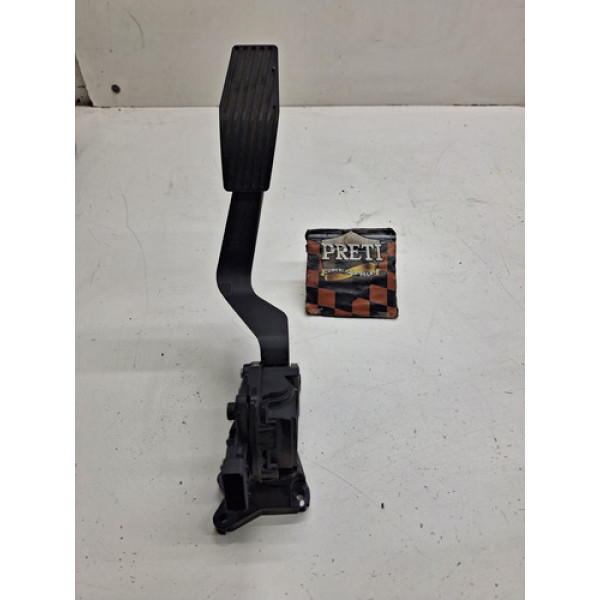 Pedal Acelerador Jeep Renegade 1.8 Etorq 2018 / 2019 