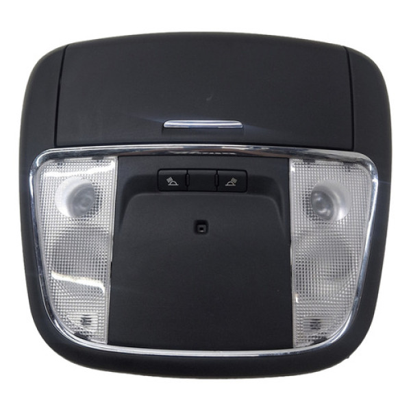 Luz Teto Cortesia Jeep Cherokee Limited 3.6 V6 2014 / 2015