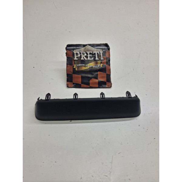 Acabamento Painel Hyundai Hb20 2020 / 2021 N°84749r1000