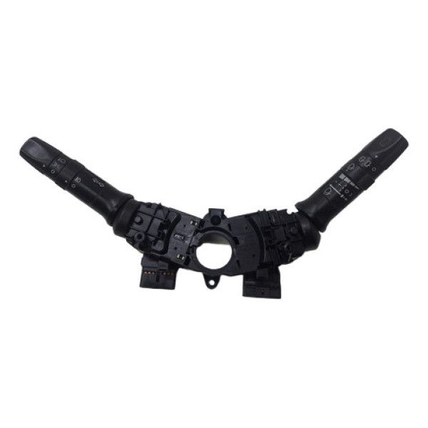 Chave Seta Hyundai Hb20 1.0 3cc 2013 / 2014 N°39f3ma2210