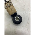 Sensor De Detonação Chevrolet Onix 1.4 2015 Original