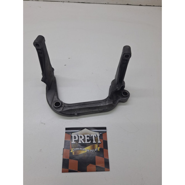 Suporte Câmbio Fiat Idea 1.4 Fire 2006 / 2007 / 2008