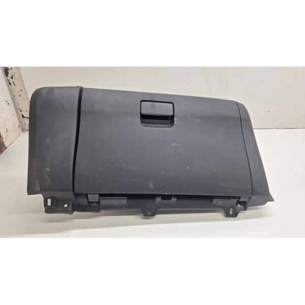 Porta Luva Honda Hrv 2016 / 2017 