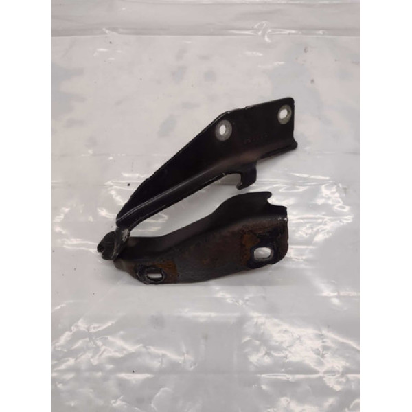 Braço Do Capo Nissan Sentra 2010 Original Promoção